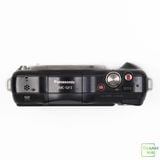 Máy ảnh Panasonic Lumix DMC-GF3 | Body ( Black )