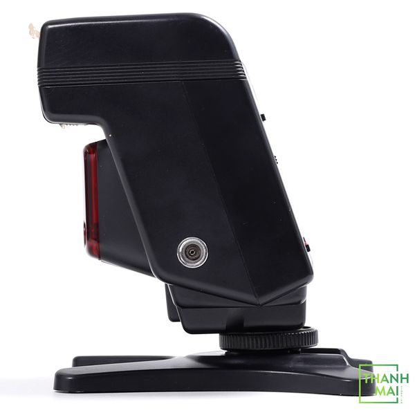 Đèn Flash Nikon Speedlight SB-22s