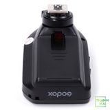 Trigger Godox Xpro-II ( C ) For Canon