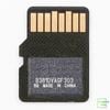 Thẻ nhớ MicroSDXC SanDisk Ultra A1 256GB 150MB/s | SDSQUAC-256G-GN6MN