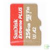 Thẻ Nhớ MicroSDXC SanDisk Extreme V30 A2 256GB 160MB/s | SDSQXA1-256G-GN6MN