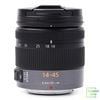 Ống Kính Panasonic Lumix G Vario 14-45mm F3.5-5.6 ASPH Mega OIS ( Black )