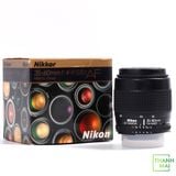 Ống kính Nikon AF Nikkor 35-80mm F4-5.6D