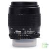 Ống kính Nikon AF Nikkor 35-80mm F4-5.6D