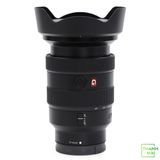 Ống kính Sony FE 16-35mm f/2.8 GM | Chính hãng