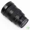 Ống kính Sony FE 16-35mm f/2.8 GM | Chính hãng