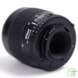 Ống kính Nikon AF Nikkor 35-80mm F4-5.6D