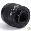 Ống kính Nikon AF Nikkor 35-80mm F4-5.6D
