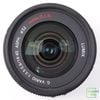 Ống Kính Panasonic Lumix G Vario 14-45mm F3.5-5.6 ASPH Mega OIS ( Black )