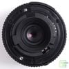 Ống kính Nikon AF Nikkor 35-80mm F4-5.6D