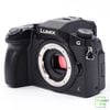 Máy ảnh Panasonic Lumix DMC-G7 (Body)