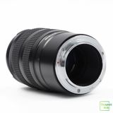Ống kính MF Meike 85mm F/2.8 Macro For Sony E-Mount