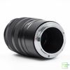 Ống kính MF Meike 85mm F/2.8 Macro For Sony E-Mount