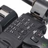 Máy quay phim chuyên dụng Sony HXR-NX3