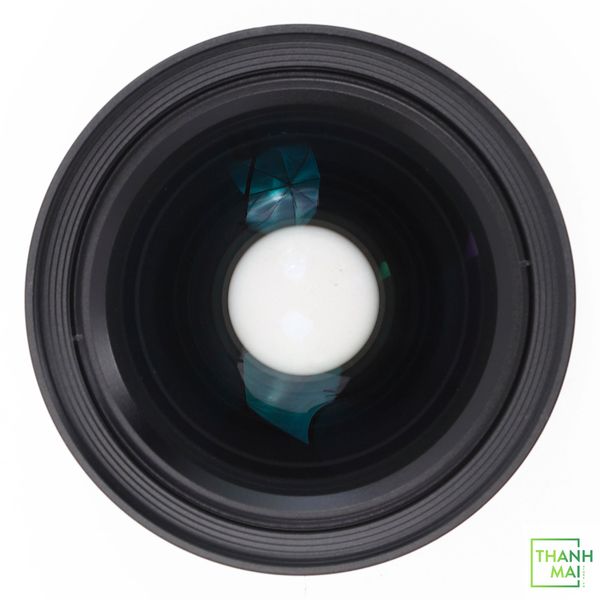 Bộ chuyển đổi góc rộng Ricoh GW-4 cho GR III