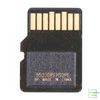 Thẻ Nhớ Micro SD Ultra Sandisk 128GB Class 10 - up to 80MB/s