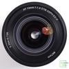 Ống kính Viltrox AF 13mm F/1.4 For Fujifilm X-Mount