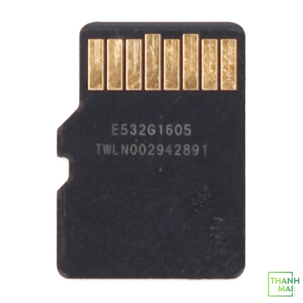 Thẻ nhớ MicroSDHC Sony 32GB 70MB/s SR-32UY2