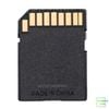 Thẻ nhớ SDXC SanDisk Extreme Pro U3 V30 128GB 200MB/s SDSDXXD-128G-GN4IN