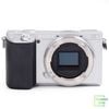 Máy ảnh Sony Alpha A6400 ( Body )