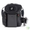 Máy quay Phim Cầm Tay Panasonic HC-WXF995M 4K