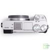 Máy ảnh Sony Alpha A6400 ( Body )