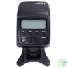 Đèn Flash Viltrox JY-610N II i-TTL For Nikon