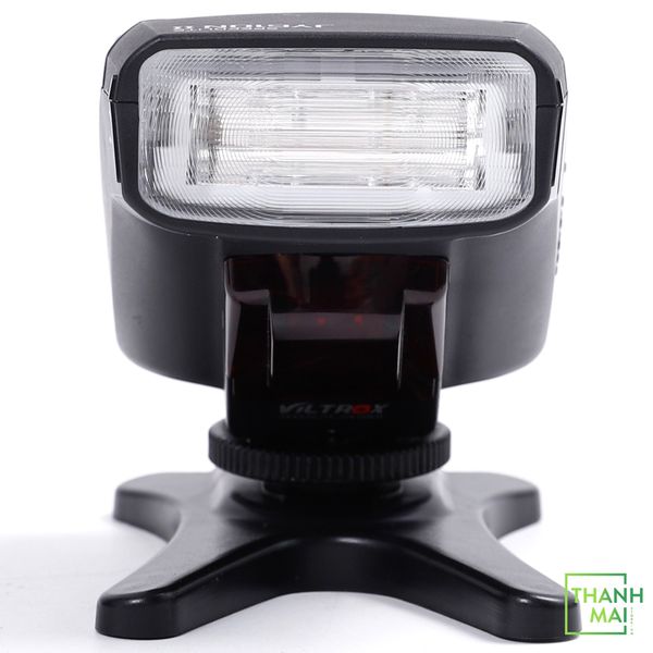 Đèn Flash Viltrox JY-610N II i-TTL For Nikon