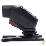 Đèn Flash Viltrox JY-610N II i-TTL For Nikon
