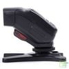 Đèn Flash Viltrox JY-610N II i-TTL For Nikon