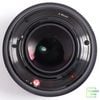 Ống kính 7Artisans 50mm F/0.95 For Fujifilm FX Mount