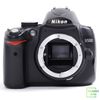 Máy ảnh Nikon D5000 ( Body )