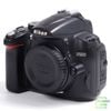 Máy ảnh Nikon D5000 ( Body )