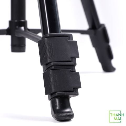 Chân máy Benro T600 EX