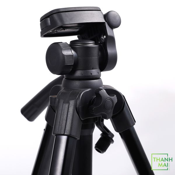 Chân máy Benro T600 EX