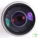 Ống kính Nikon AF Nikkor 70-300mm f/4-5.6G ( Silver )
