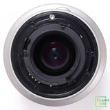 Ống kính Nikon AF Nikkor 70-300mm f/4-5.6G ( Silver )