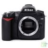 Máy ảnh Nikon D90 (Body)