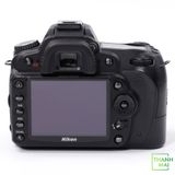 Máy ảnh Nikon D90 (Body)