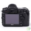 Máy ảnh Nikon D90 (Body)