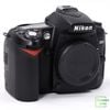 Máy ảnh Nikon D90 (Body)