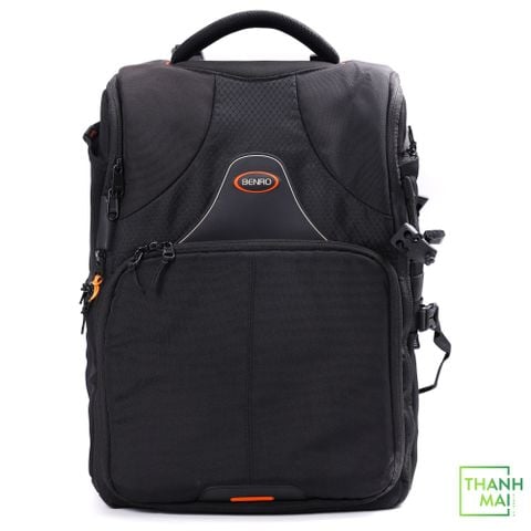 Balo Benro Beyond-B200N