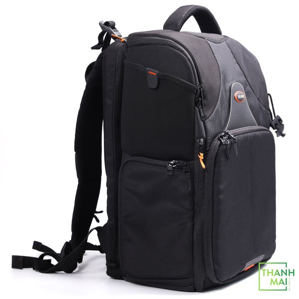 Balo Benro Beyond-B200N