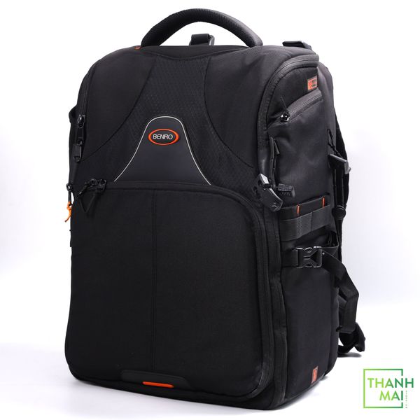 Balo Benro Beyond-B200N