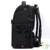Balo Benro Beyond-B200N