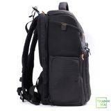 Balo Benro Beyond-B200N