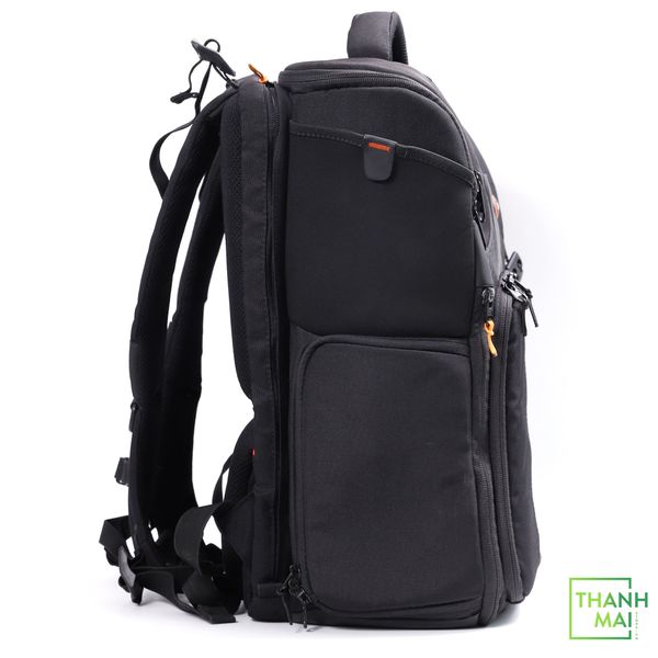 Balo Benro Beyond-B200N