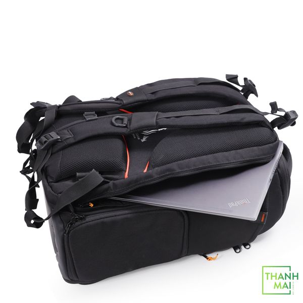 Balo Benro Beyond-B200N