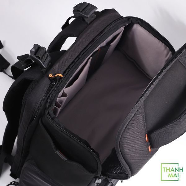 Balo Benro Beyond-B200N