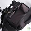 Balo Benro Beyond-B200N